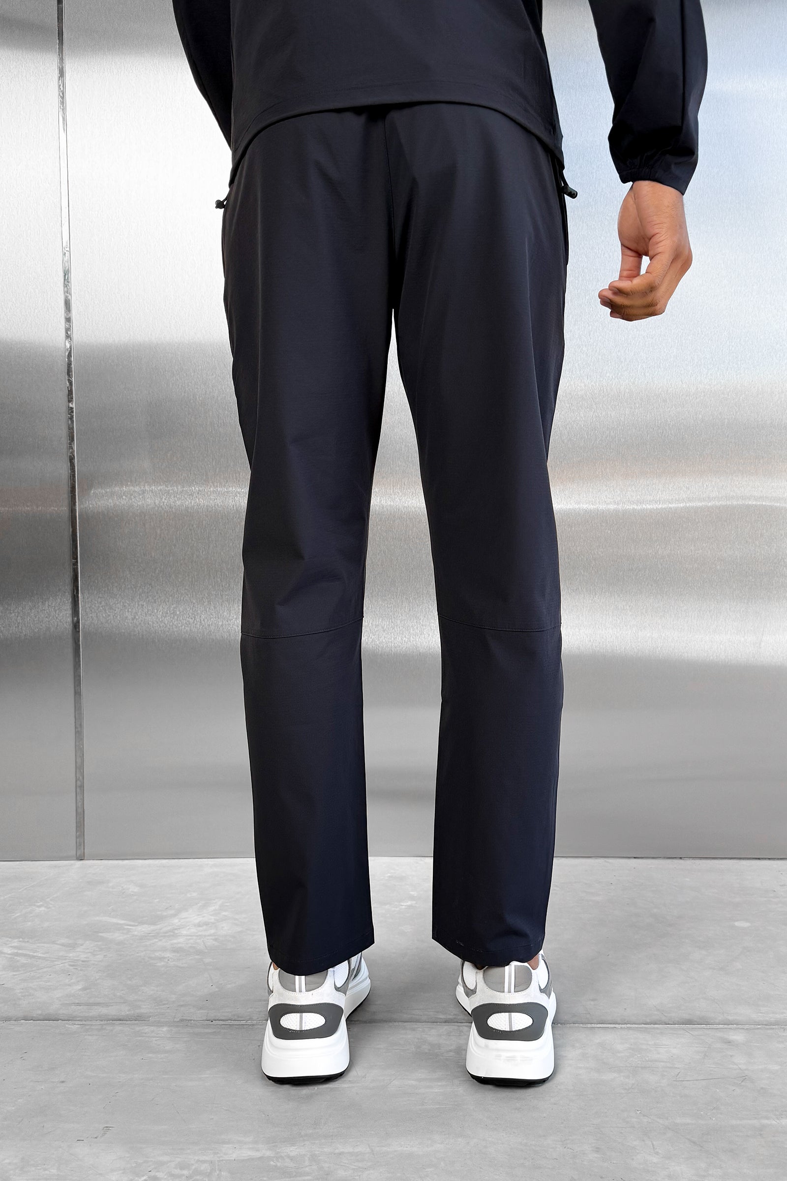 Hydra Technical Bottoms - Navy