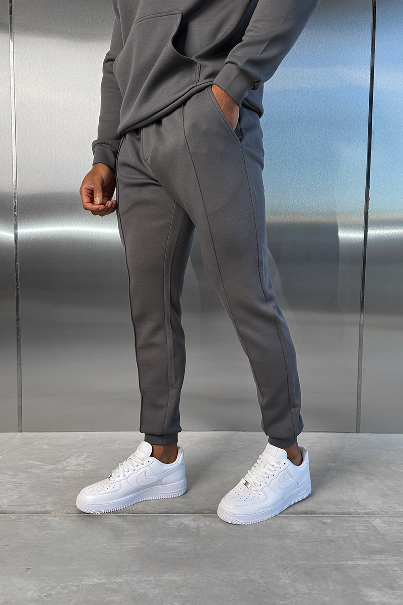 Everyday Scuba Jogger - Charcoal