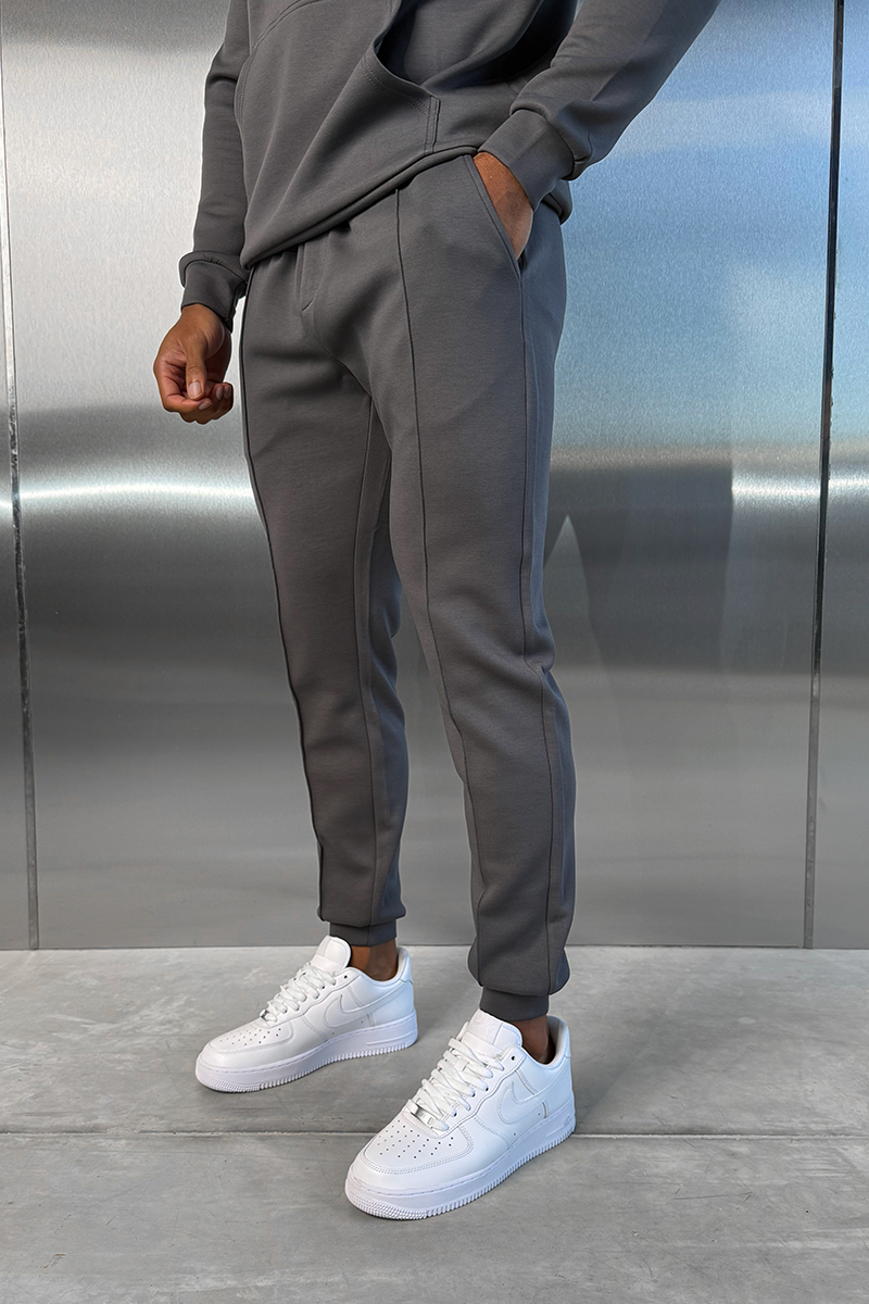 Everyday Scuba Jogger - Charcoal