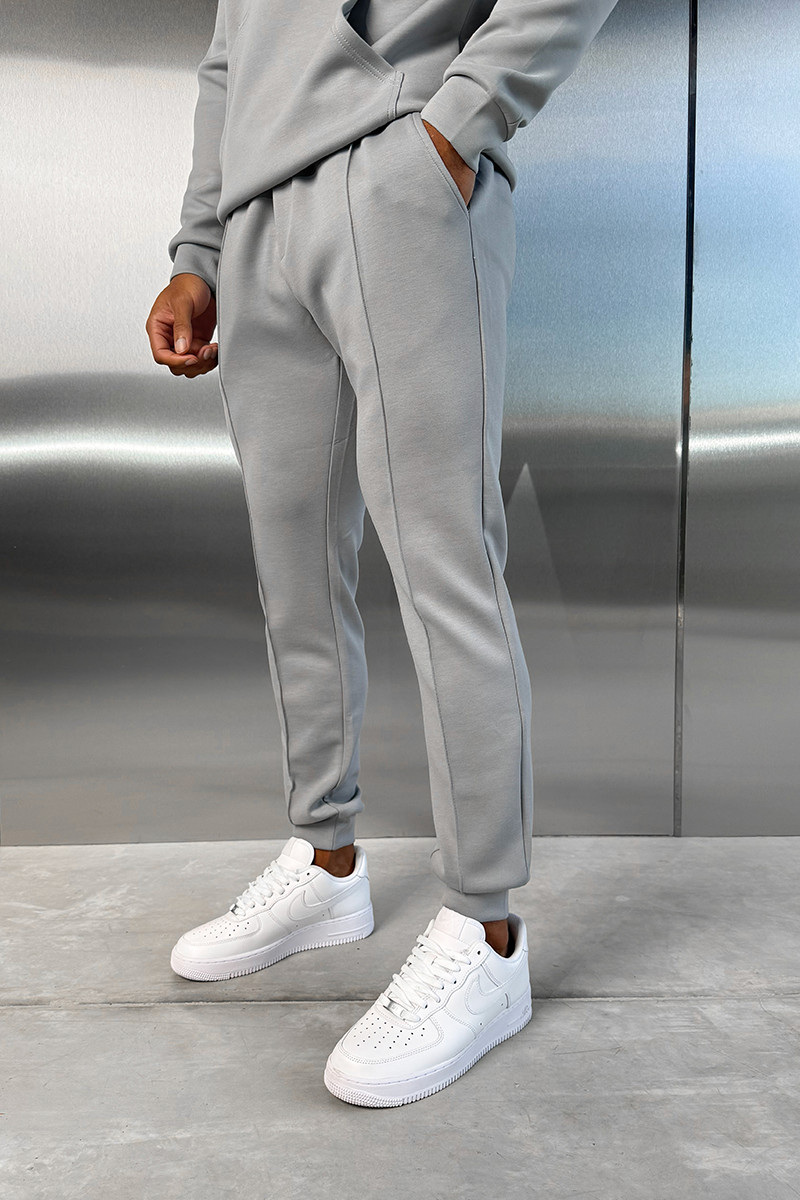 Everyday Scuba Jogger - Grey