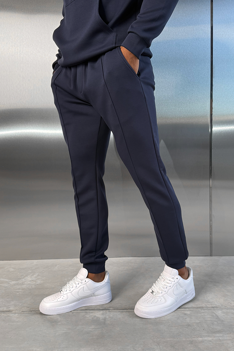 Everyday Scuba Jogger - Navy