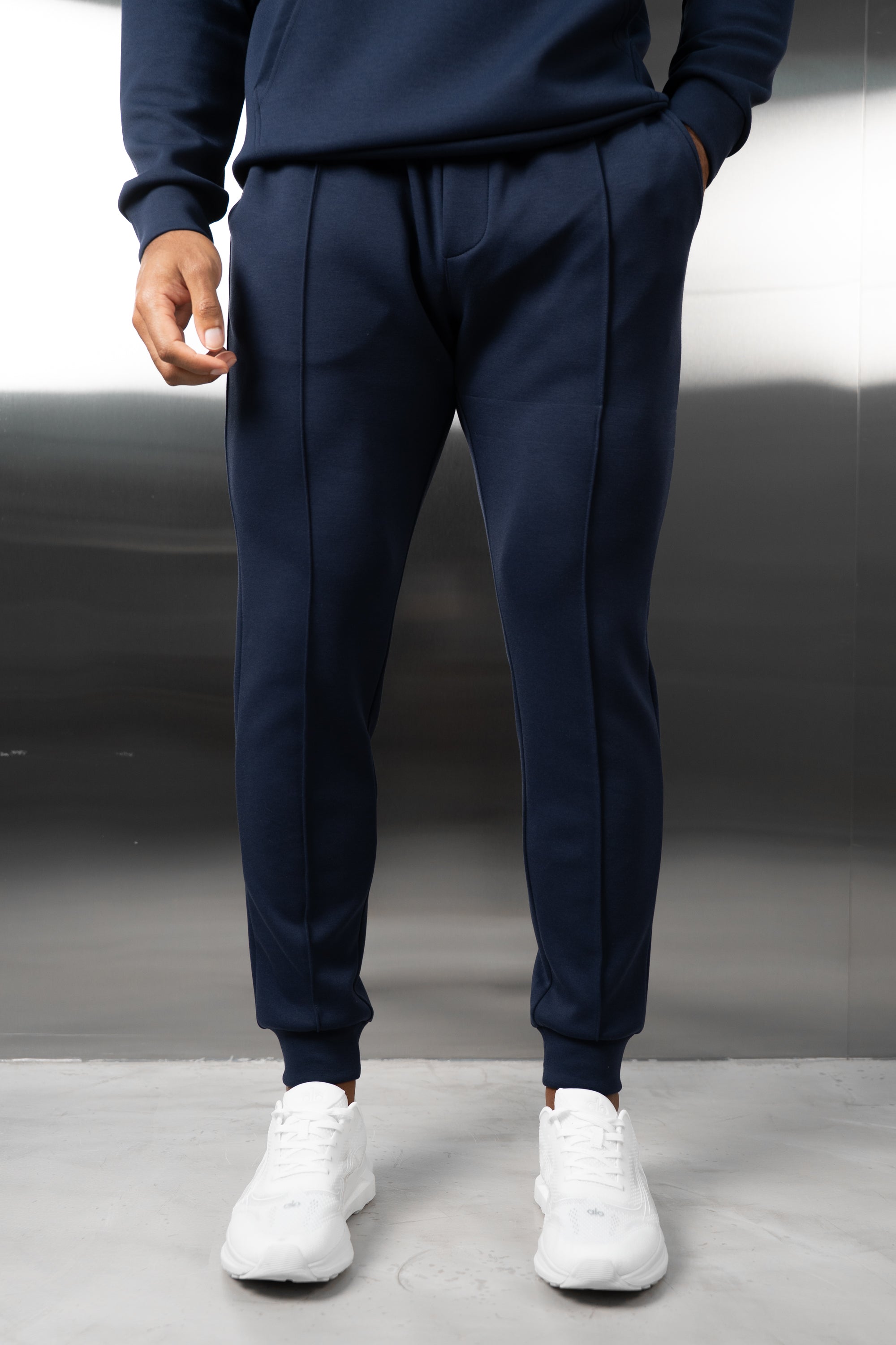 Everyday Scuba Jogger - Navy