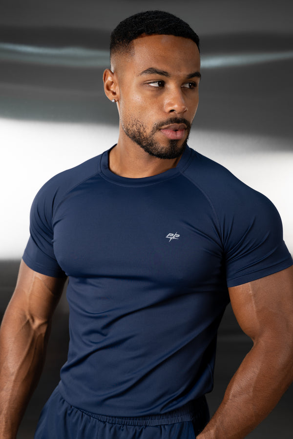 T-Shirts & Vests