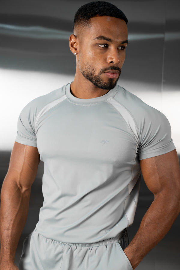 T-Shirts & Vests