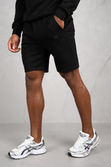 Phase Shorts - Black