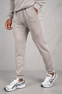 Phase Joggers - Grey