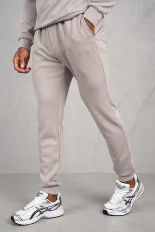 Phase Joggers - Grey