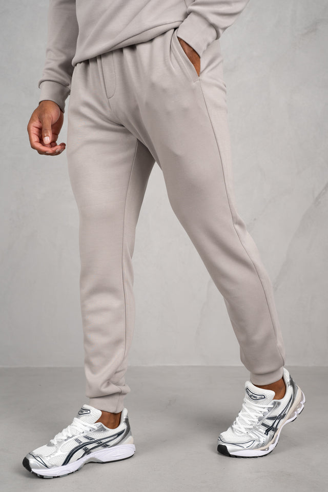 Phase Joggers - Grey