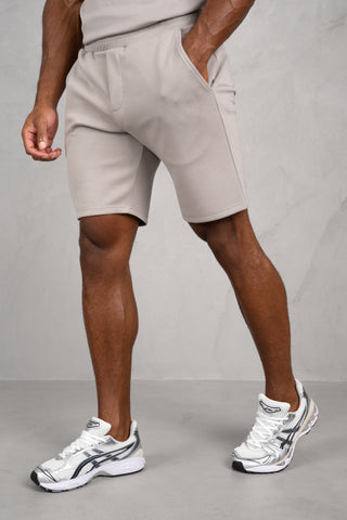 Phase Shorts - Grey