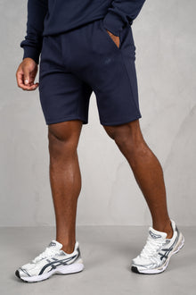 Phase Shorts - Navy