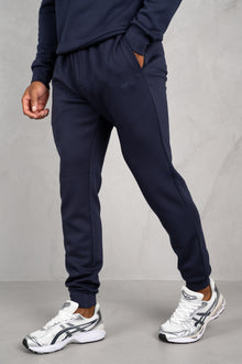 Phase Joggers - Navy