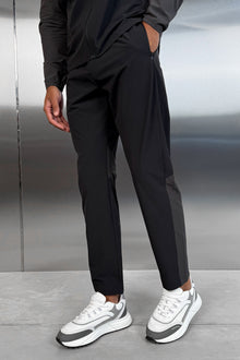 Trail Technical Pant - Black