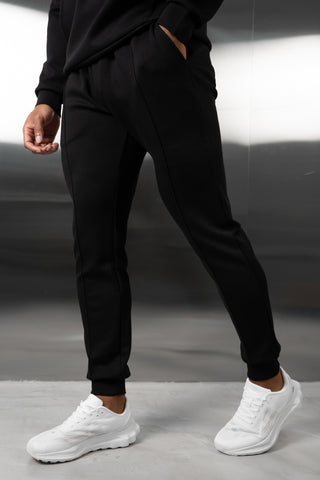 Everyday Scuba Jogger - Black