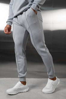 Everyday Scuba Jogger - Grey