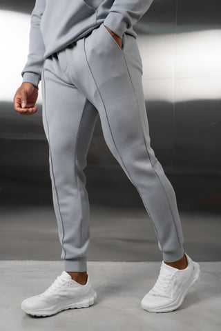 Everyday Scuba Jogger - Grey