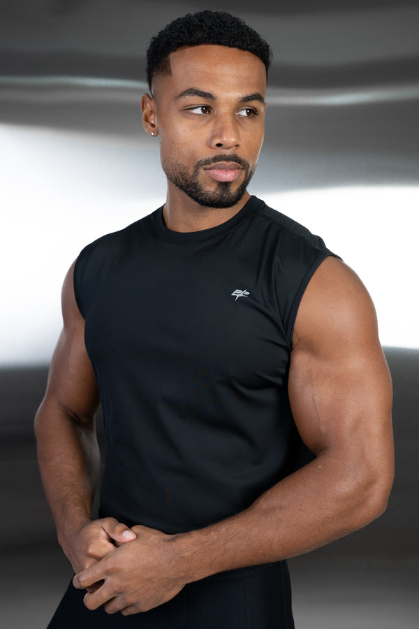 T-Shirts & Vests