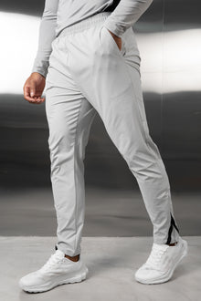 Synergy Tech Pant - Grey