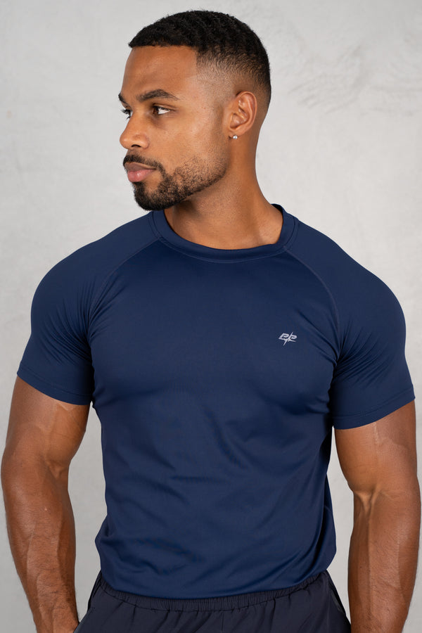 T-Shirts & Vests